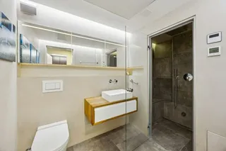 Objektbild Sonnenrain 6, 5453 Remetschwil