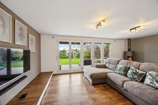 Objektbild Sonnenrain 6, 5453 Remetschwil