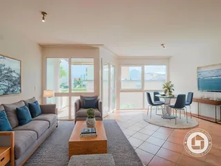 Objektbild Via del Sole 14, 6963 Lugano