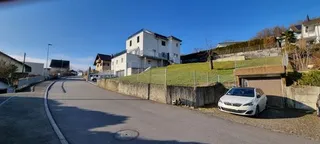 Objektbild  , 5722 Gränichen