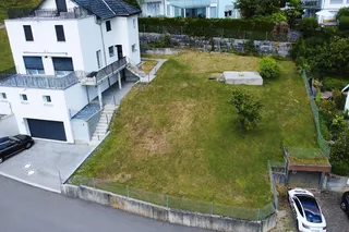 Objektbild  , 5722 Gränichen