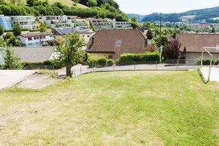 Objektbild  , 5722 Gränichen