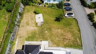 Objektbild  , 5722 Gränichen