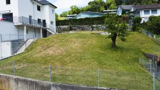 Objektbild  , 5722 Gränichen