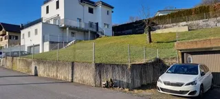 Objektbild  , 5722 Gränichen