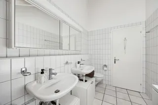 Objektbild Bahnstrasse 15, 4932 Lotzwil