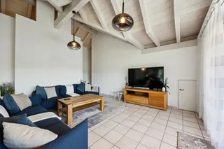 Objektbild Bahnstrasse 15, 4932 Lotzwil