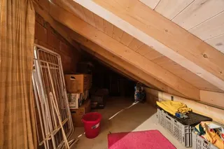 Objektbild Bahnstrasse 15, 4932 Lotzwil