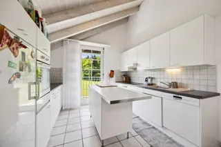 Objektbild Bahnstrasse 15, 4932 Lotzwil