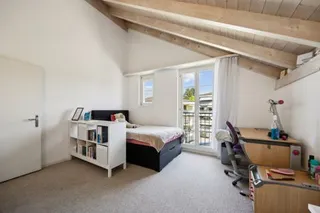 Objektbild Bahnstrasse 15, 4932 Lotzwil