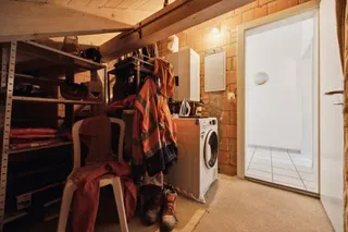 Objektbild Bahnstrasse 15, 4932 Lotzwil