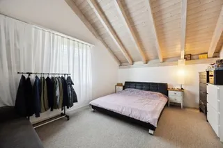 Objektbild Bahnstrasse 15, 4932 Lotzwil