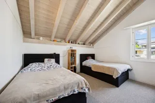 Objektbild Bahnstrasse 15, 4932 Lotzwil