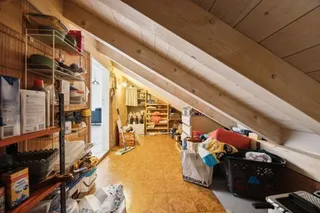 Objektbild Bahnstrasse 15, 4932 Lotzwil