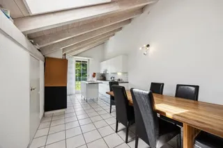 Objektbild Bahnstrasse 15, 4932 Lotzwil