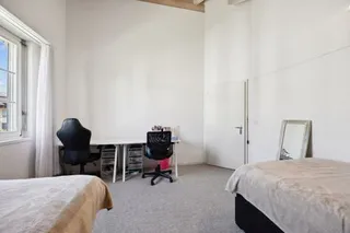 Objektbild Bahnstrasse 15, 4932 Lotzwil