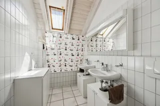 Objektbild Bahnstrasse 15, 4932 Lotzwil