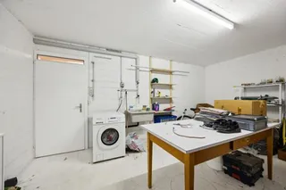 Objektbild Bahnstrasse 15, 4932 Lotzwil