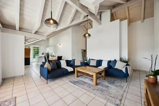 Objektbild Bahnstrasse 15, 4932 Lotzwil