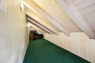 Objektbild Bahnstrasse 15, 4932 Lotzwil