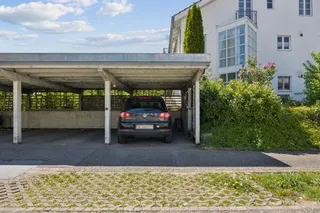 Objektbild Bahnstrasse 15, 4932 Lotzwil