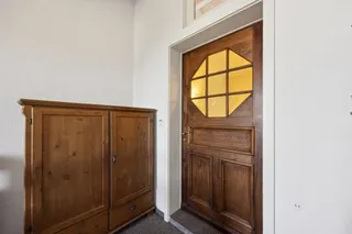 Objektbild Bahnstrasse 15, 4932 Lotzwil