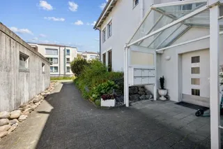 Objektbild Bahnstrasse 15, 4932 Lotzwil