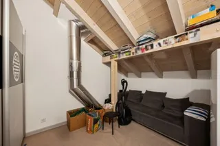 Objektbild Bahnstrasse 15, 4932 Lotzwil