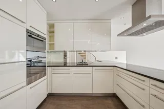 Objektbild Schulhausstrasse 20A, 3052 Zollikofen