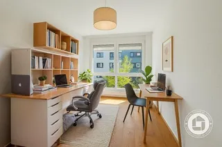 Objektbild Schulhausstrasse 20A, 3052 Zollikofen