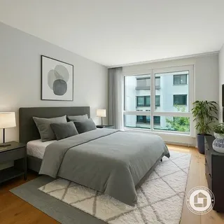 Objektbild Schulhausstrasse 20A, 3052 Zollikofen