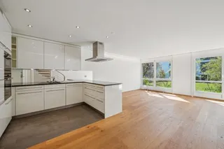 Objektbild Schulhausstrasse 20A, 3052 Zollikofen