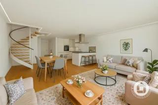 Objektbild Schulhausstrasse 20A, 3052 Zollikofen