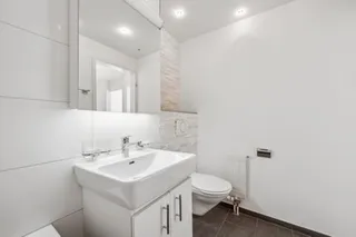 Objektbild Schulhausstrasse 20A, 3052 Zollikofen