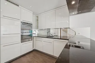 Objektbild Schulhausstrasse 20A, 3052 Zollikofen