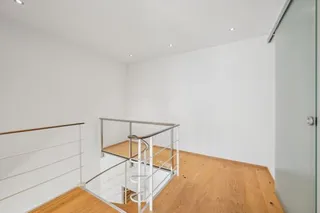 Objektbild Schulhausstrasse 20A, 3052 Zollikofen