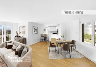 Objektbild Hönggerstrasse 10, 8103 Unterengstringen