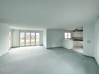 Objektbild Hönggerstrasse 10, 8103 Unterengstringen