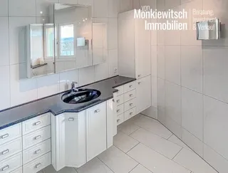 Objektbild Hönggerstrasse 10, 8103 Unterengstringen