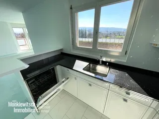 Objektbild Hönggerstrasse 10, 8103 Unterengstringen