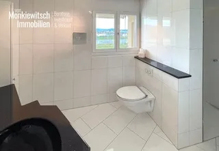 Objektbild Hönggerstrasse 10, 8103 Unterengstringen