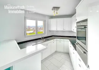 Objektbild Hönggerstrasse 10, 8103 Unterengstringen