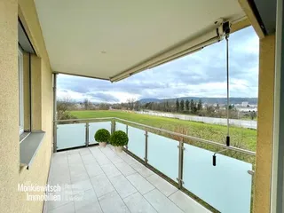 Objektbild Hönggerstrasse 10, 8103 Unterengstringen