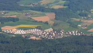 Makrolage