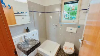 Objektbild Mühlestrasse 2, 8114 Dänikon