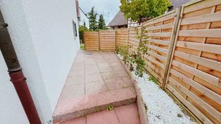 Objektbild Mühlestrasse 2, 8114 Dänikon