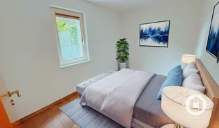 Objektbild Mühlestrasse 2, 8114 Dänikon