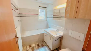 Objektbild Mühlestrasse 2, 8114 Dänikon