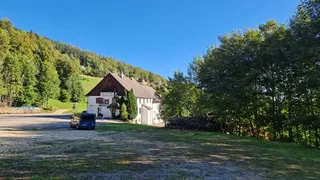 Objektbild Route de la Roche 1, 2855 Haute-Sorne