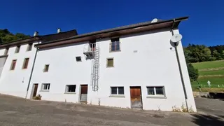 Objektbild Route de la Roche 1, 2855 Haute-Sorne